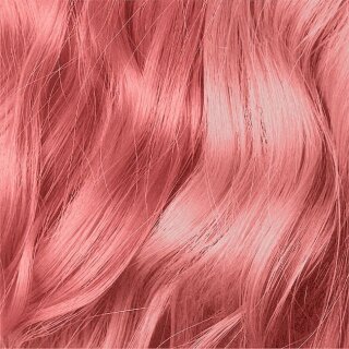erdbeer-rosé