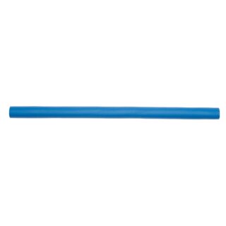 blau 14mm