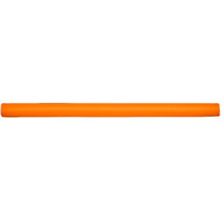 orange 17mm