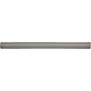grau 19mm