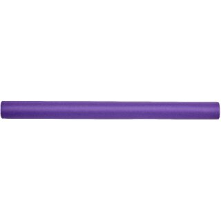 lila 21mm
