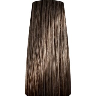 6.0 dunkelblond