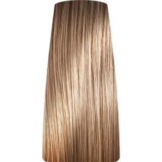 7.0 mittelblond