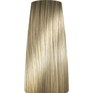 8.0 hellblond