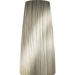10.0 platinblond