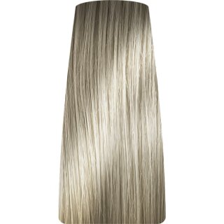8.1 hellblond asch
