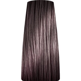 6.18 dunkelblond asch violett