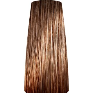 6.19 dunkelblond asch cendré