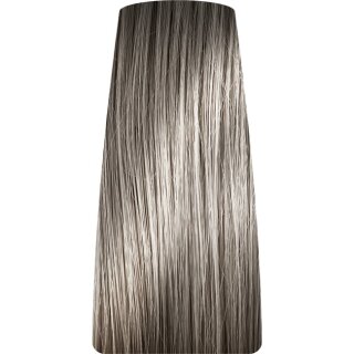 7.21 mittelblond perl asch