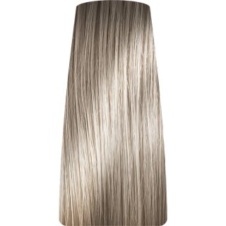 10.21 platinblond perl asch