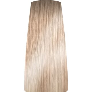 10.38 platinblond  gold violett