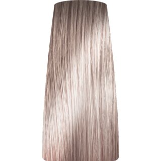8.89 hellblond violett cendré