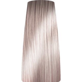 10.89 platinblond violett cendré