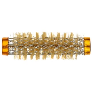 Ø13mm gold