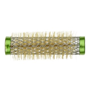 Ø15mm grün