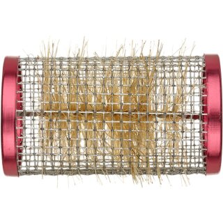 Ø36mm rot