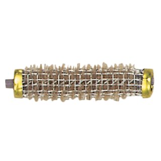 Ø13mm gold