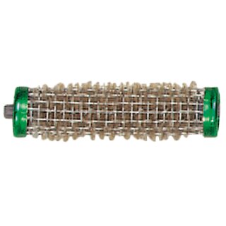 Ø15mm grün