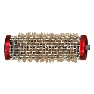 Ø18mm rot