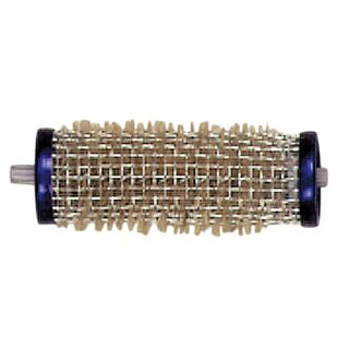 Ø21mm blau