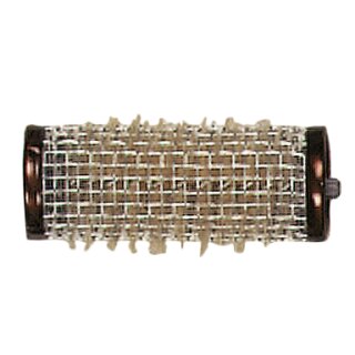 Ø24mm braun