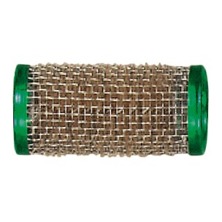 Ø32mm grün