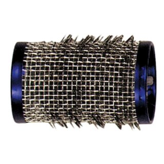 Ø40mm blau