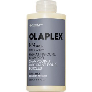 250ml