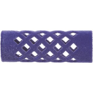 Ø 15mm - lila