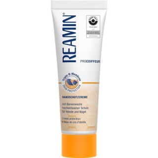 30ml