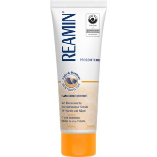 75ml