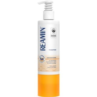 300ml Spender